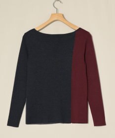 ONWARD Reuse Park 【ICB】ニット秋冬