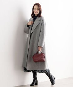 ONWARD Reuse Park 【23区】コート秋冬