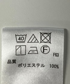 ONWARD Reuse Park 【any FAM】ブラウス秋冬