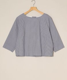 ONWARD Reuse Park 【23区】ブラウス春夏