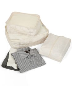 ACE BAGS & LUGGAGE ACE ベベル スーツケース 33L 機内持込 ドリンクホルダー 05681 エース