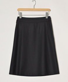 ONWARD Reuse Park 【ICB】スカート春夏