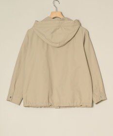 ONWARD Reuse Park 【23区】ジャケット春夏