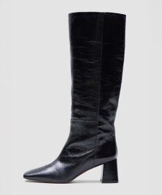 JOSEPH ロングブーツ