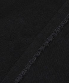 uncrave アルビニスタシフォン ボートネック カットソー（uncrave STANDARD）