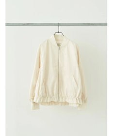 earth music&ecology シャーリングＭＡー１