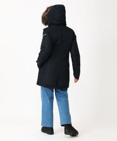 Columbia Columbia/ ウィメンズリトルシーインシュレイテッドパーカー /コロンビア