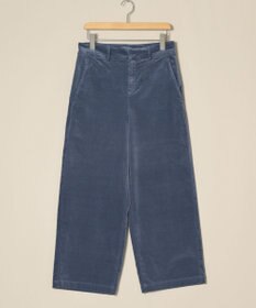 ONWARD Reuse Park 【23区】パンツ秋冬