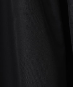 Green Parks ・ＤＯＵＢＬＥ　ＦＬＡＧＳ　サスペンダーミリタリースカ