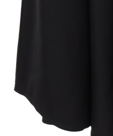 Green Parks ・ＤＯＵＢＬＥ　ＦＬＡＧＳ　サスペンダーミリタリースカ