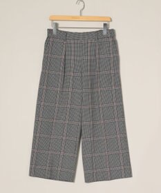 ONWARD Reuse Park 【自由区】パンツ秋冬