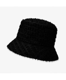 林八百吉商店 un chapeau　フリンジハット