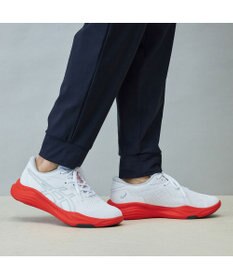 ASICS WALKING ゲルライドウォーク ライト 2