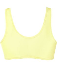 WACOAL 【ナイトアップブラ】 ノンワイヤーブラ 睡眠中のバストの不快感をやわらげる 寝汗の不快さを防ぐ ナイトブラ 夜用ブラ レディース BRA167 /ワコール