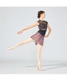 Chacott スカート