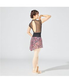 Chacott スカート