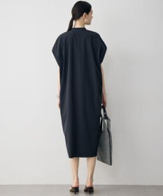 ICB L 【先行予約】RENUソフトタイプライター ワンピース