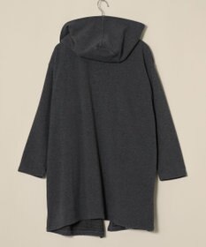 ONWARD Reuse Park 【any FAM】カットソー秋冬