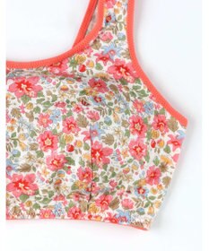 une nana cool MADE WITH LIBERTY FABRIC ナイトブラ　