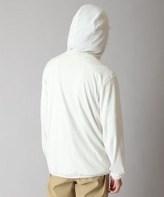 Columbia Columbia/ レイクアローヘッドフルジップフーディ /コロンビア