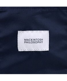 ACE BAGS & LUGGAGE MACKINTOSH PHILOSOPHY バルヴェニー ショルダー タテ型 A4ジャスト 54283 マッキントッシュフィロソフィー