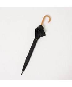 UNBILLION カシュネ cachenez / 【晴雨兼用】【日傘】 UV カット率99％以上 PUビッグフリルショートパラソル