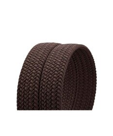 REGAL FOOT COMMUNITY 【リーガル】TU24 プレミアム ゴムメッシュ ベルト