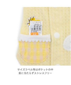 PET PARADISE スヌーピー ウッドストック はじめて ベスト 小型犬