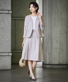 J.PRESS LADIES チェーン ブレスレット