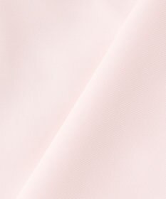 BEIGE， 【L-size】LUIZA / タイトスカート