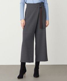 BEIGE， RENTY / ワイドパンツ