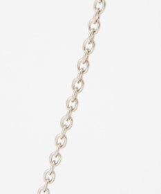 russet チェーンミニウォレット(SO-434)