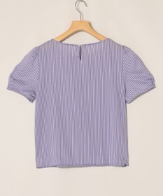 ONWARD Reuse Park 【組曲】カットソー春夏