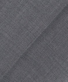 J.PRESS MEN 【WEB・一部店舗限】プレーンウィーブ スラックス