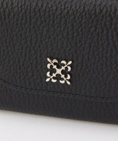 russet チェーンミニウォレット(SO-434)