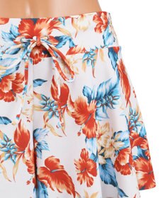 San-ai Resort（三愛水着楽園） ショートパンツM【San-ai Resort（サンアイリゾート）】