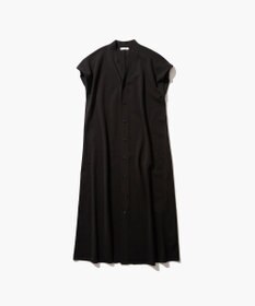 ATON 50/2 NATURAL DYED ORGANIC | ベストドレス