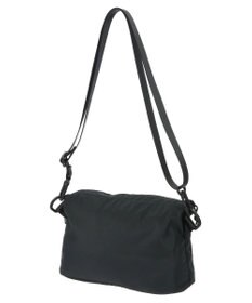 Green Parks ■ＣＯＢＭＡＳＴＥＲ　ＳＨＯＵＬＤＥＲ　ＢＡＧ