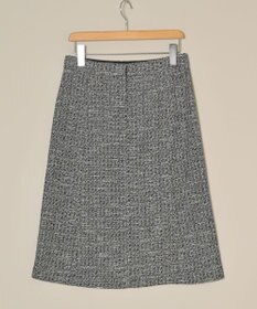 ONWARD Reuse Park 【23区】スカート春夏