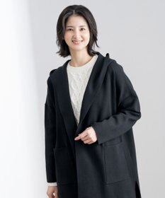 ONWARD Reuse Park 【23区】ニット春夏