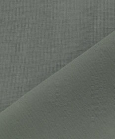 23区 L 【洗える】ライトシアーマットクロス ジレ