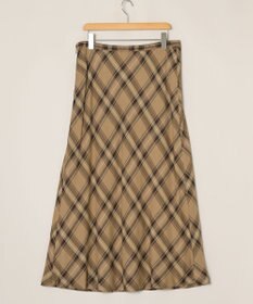 ONWARD Reuse Park 【23区】スカート秋冬