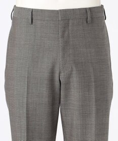 J.PRESS MEN 【MAGIC CUBA BEACH】ライトピンヘッド スーツ