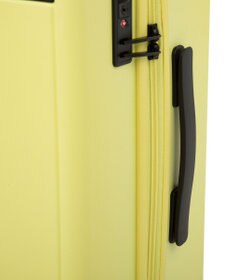 ACE BAGS & LUGGAGE ACE ベベル スーツケース 33L 機内持込 ドリンクホルダー 05681 エース