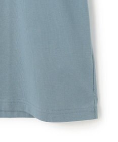 J.PRESS MEN 新デザイン【BULLDOG BOY】プリント Tシャツ