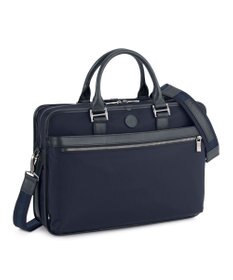 ACE BAGS & LUGGAGE Orobianco ソロペルテ ビジネスバッグ 2way A4サイズ 13.3inchPC収納 14L 910g 92965 オロビアンコ