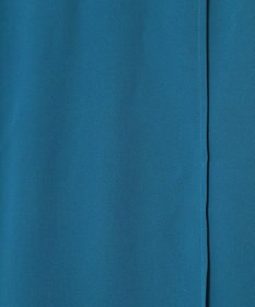 AMERICAN HOLIC 接触冷感フレンチスリーブシアープルオーバー