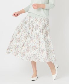 ONWARD Reuse Park 【自由区】スカート春夏