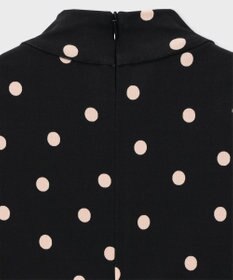 Paul Smith 【洗える】Polka カットソー