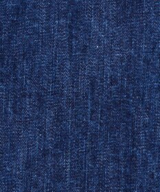 Ripo trenta anni STUDS デニムシャツ